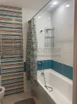 Студия, 26 м² - фото 12