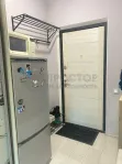 Студия, 26 м² - фото 15