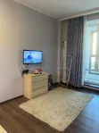 Студия, 26 м² - фото 17