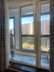 Студия, 26 м² - фото 20
