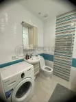Студия, 26 м² - фото 21