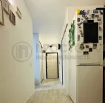 1-комнатная квартира, 32 м² - фото 10