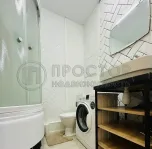 1-комнатная квартира, 32 м² - фото 14