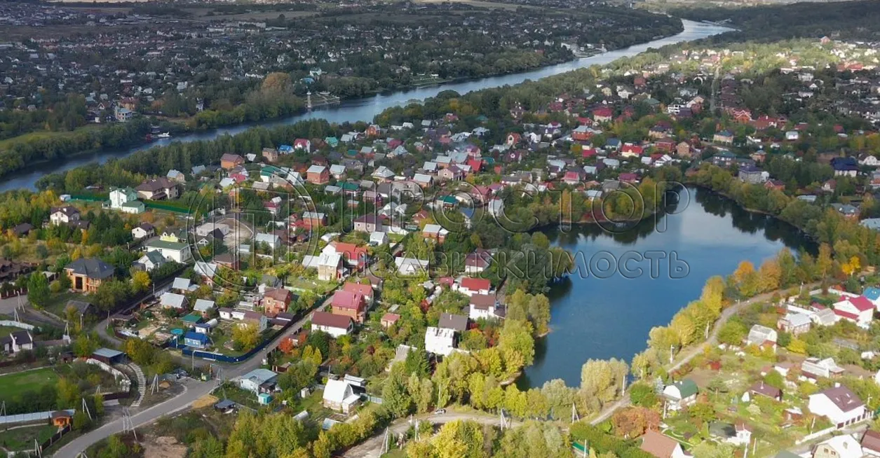 Участок, 8 сот. - фото 6