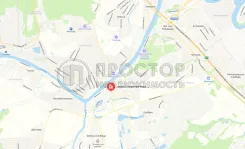 Участок, 8 сот. - фото 19