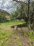 Участок, 8 сот. - фото 14