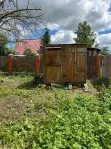 Участок, 8 сот. - фото 16