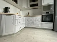 3-комнатная квартира, 71.9 м² - фото 22