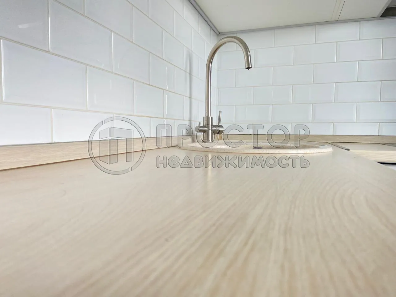 3-комнатная квартира, 71.9 м² - фото 3