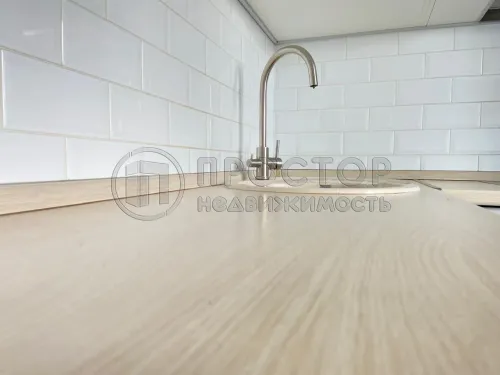 3-комнатная квартира, 71.9 м² - фото 3