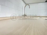 3-комнатная квартира, 71.9 м² - фото 23