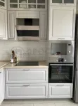 3-комнатная квартира, 71.9 м² - фото 24
