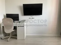 3-комнатная квартира, 71.9 м² - фото 26