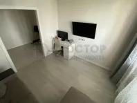 3-комнатная квартира, 71.9 м² - фото 27