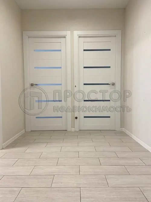 3-комнатная квартира, 71.9 м² - фото 11