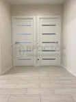 3-комнатная квартира, 71.9 м² - фото 31