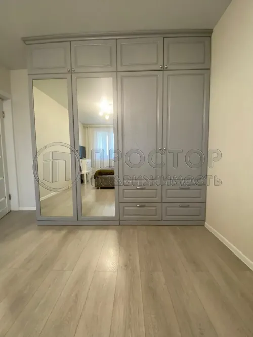 3-комнатная квартира, 71.9 м² - фото 15