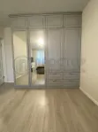 3-комнатная квартира, 71.9 м² - фото 35