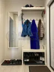 3-комнатная квартира, 71.9 м² - фото 36