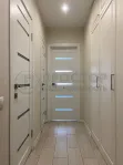 3-комнатная квартира, 71.9 м² - фото 37