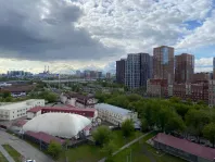 3-комнатная квартира, 71.9 м² - фото 39