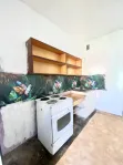 2-комнатная квартира, 58.6 м² - фото 19