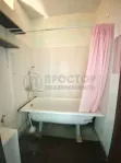 2-комнатная квартира, 58.6 м² - фото 22