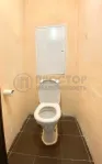 2-комнатная квартира, 58.6 м² - фото 23