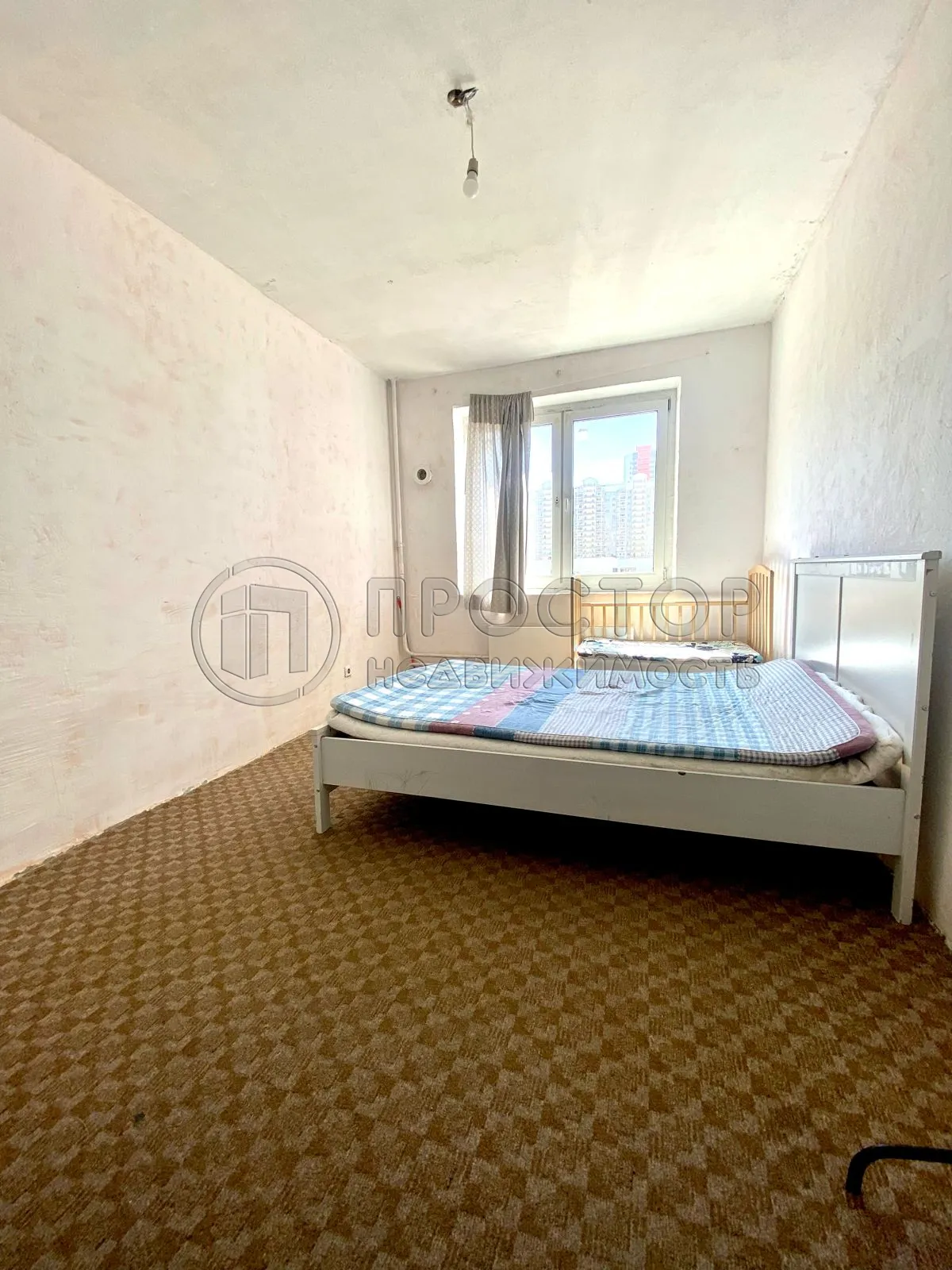 2-комнатная квартира, 58.6 м² - фото 10