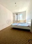 2-комнатная квартира, 58.6 м² - фото 24