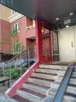 2-комнатная квартира, 58.6 м² - фото 26