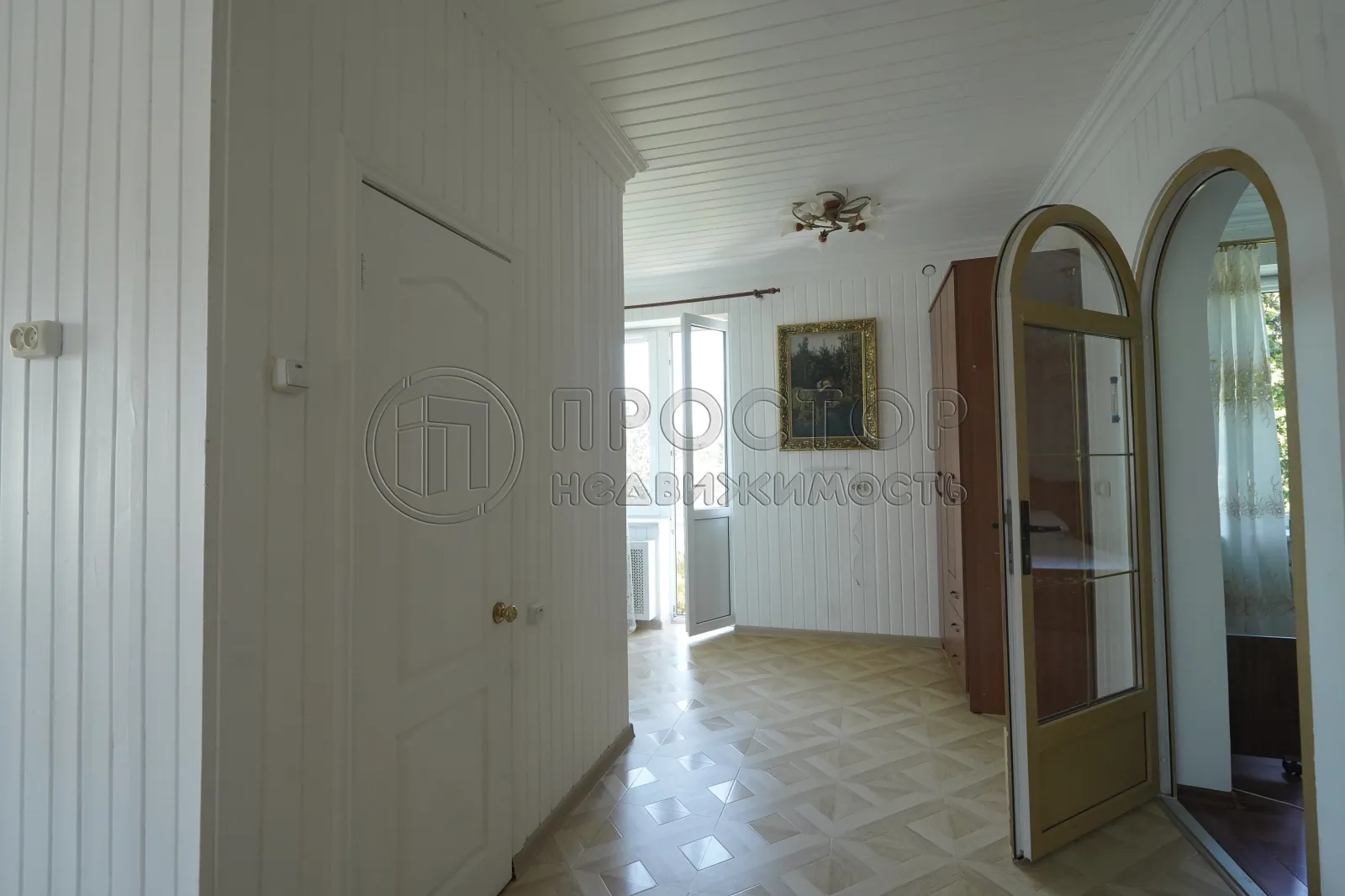 Дом, 230 м² - фото 14