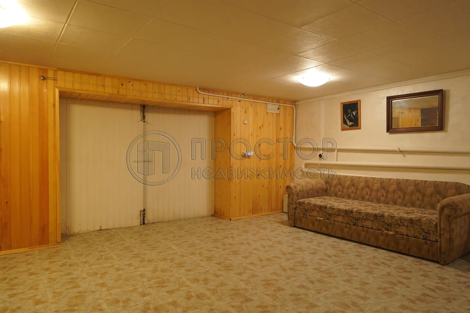 Дом, 230 м² - фото 23