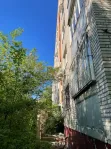 1-комнатная квартира, 32.3 м² - фото 41