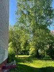 1-комнатная квартира, 32.3 м² - фото 48