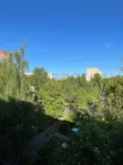 1-комнатная квартира, 32.3 м² - фото 49