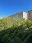 1-комнатная квартира, 32.3 м² - фото 50
