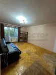 1-комнатная квартира, 32.3 м² - фото 28