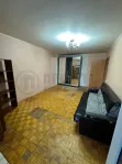 1-комнатная квартира, 32.3 м² - фото 29
