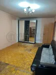 1-комнатная квартира, 32.3 м² - фото 30