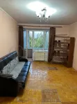 1-комнатная квартира, 32.3 м² - фото 31