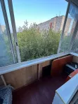 1-комнатная квартира, 32.3 м² - фото 32
