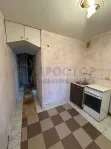 1-комнатная квартира, 32.3 м² - фото 33
