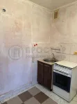 1-комнатная квартира, 32.3 м² - фото 34