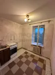 1-комнатная квартира, 32.3 м² - фото 35