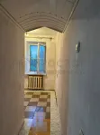 1-комнатная квартира, 32.3 м² - фото 36