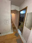 1-комнатная квартира, 32.3 м² - фото 38