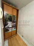1-комнатная квартира, 32.3 м² - фото 39