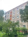 1-комнатная квартира, 32.3 м² - фото 45