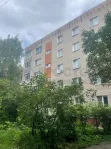 1-комнатная квартира, 32.3 м² - фото 47